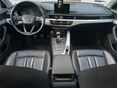 AUDI A4 2016/8 - 7