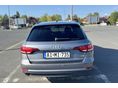 AUDI A4 2016/8 - 6