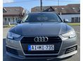 AUDI A4 2016/8 - 3