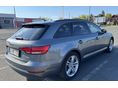 AUDI A4 2016/8 - 5