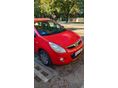 HYUNDAI I20 2011/4 - 2