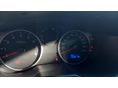 HYUNDAI I20 2011/4 - 3