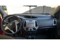 HYUNDAI I20 2011/4 - 4