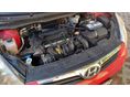 HYUNDAI I20 2011/4 - 6