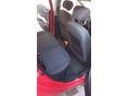 HYUNDAI I20 2011/4 - 7