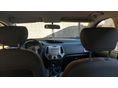 HYUNDAI I20 2011/4 - 8