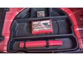 HYUNDAI I20 2011/4 - 9
