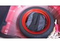 HYUNDAI I20 2011/4 - 10