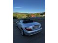 MERCEDES-BENZ SLK 200 