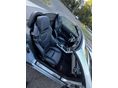 MERCEDES-BENZ SLK 200 2012/10 - 3