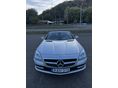 MERCEDES-BENZ SLK 200 2012/10 - 4