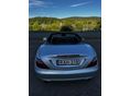 MERCEDES-BENZ SLK 200 2012/10 - 5