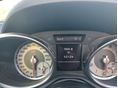 MERCEDES-BENZ SLK 200 2012/10 - 6