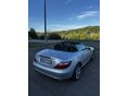 MERCEDES-BENZ SLK 200 2012/10 - 7