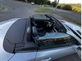 MERCEDES-BENZ SLK 200 2012/10 - 8