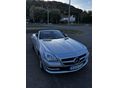 MERCEDES-BENZ SLK 200 2012/10 - 9