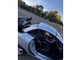 MERCEDES-BENZ SLK 200 2012/10 - 10