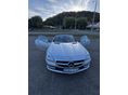 MERCEDES-BENZ SLK 200 2012/10 - 11