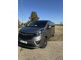 OPEL VIVARO 2019/7 - 1
