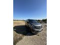 OPEL VIVARO 2019/7 - 2