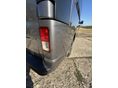 OPEL VIVARO 2019/7 - 3