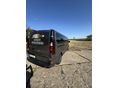 OPEL VIVARO 2019/7 - 4