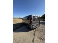 OPEL VIVARO 2019/7 - 5