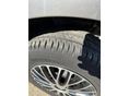 OPEL VIVARO 2019/7 - 6