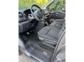 OPEL VIVARO 2019/7 - 7