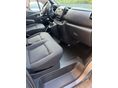 OPEL VIVARO 2019/7 - 8
