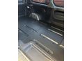 OPEL VIVARO 2019/7 - 9