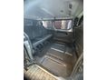 OPEL VIVARO 2019/7 - 10