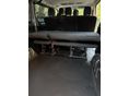 OPEL VIVARO 2019/7 - 11