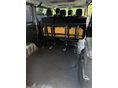 OPEL VIVARO 2019/7 - 12