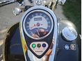 KAWASAKI VN 900 CLASSIC 2015/9 - 6