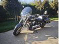 KAWASAKI VN 900 CLASSIC 2015/9 - 5