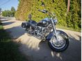 KAWASAKI VN 900 CLASSIC 2015/9 - 4