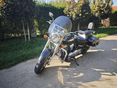 KAWASAKI VN 900 CLASSIC 2015/9 - 2