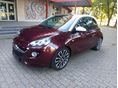 OPEL ADAM 1.4 Glam