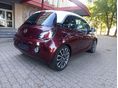 OPEL ADAM 2015/3 - 3