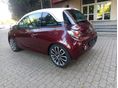OPEL ADAM 2015/3 - 4