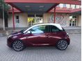 OPEL ADAM 2015/3 - 5