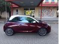 OPEL ADAM 2015/3 - 6