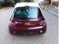 OPEL ADAM 2015/3 - 8
