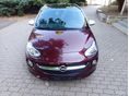 OPEL ADAM 2015/3 - 7