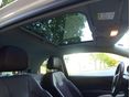OPEL ADAM 2015/3 - 11