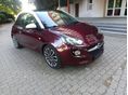 OPEL ADAM 2015/3 - 2
