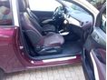 OPEL ADAM 2015/3 - 10