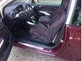 OPEL ADAM 2015/3 - 9