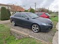 HONDA ACCORD 2007/1 - 1